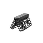 HOVERAir X1 Combo dron černý