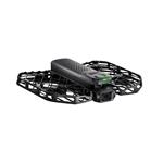 HOVERAir X1 Pro Max Basic Combo dron černý