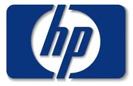 HP 0957-2229