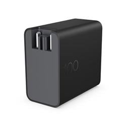 HP 100 W USB-C GaN Napájecí adaptér