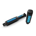 HP 103A Neverstop Black Toner (W1103A) - originálne