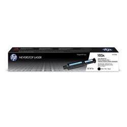 HP 103A Neverstop Black Toner (W1103A) - originální