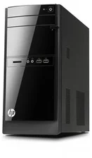 HP 110-100 (D7T62EA#BCM)