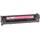 HP 125A Magenta CB543A