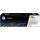 HP 128A Yellow Toner (1300 strán) CP1525, CM1415, CE322A - originálne
