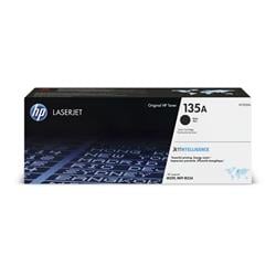 HP 135A Black Toner (W1350A) - original