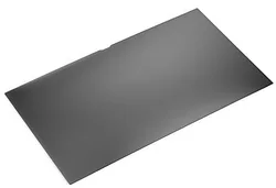 HP 14.0 NB Privacy Filter