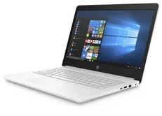 HP 14-bp002nc (1UY72EA)