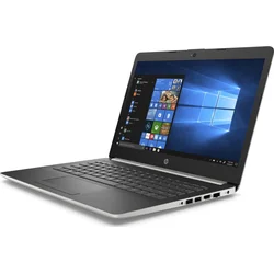 HP 14-cm0010nc (4DE93EA)