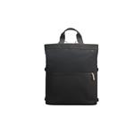 HP 14" Convertible - batoh/taška