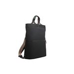 HP 14" Convertible - batoh/taška