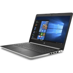 HP 14-dg0001nc (4XX11EA)