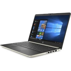 HP 14-dk0000nc (6VS74EA)