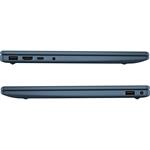 HP 14 ee0036nc (A49LMEA)