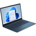 HP 14 ee0037nc (A47N4EA)