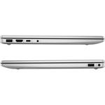 HP 14 em0032nc (A47NGEA)
