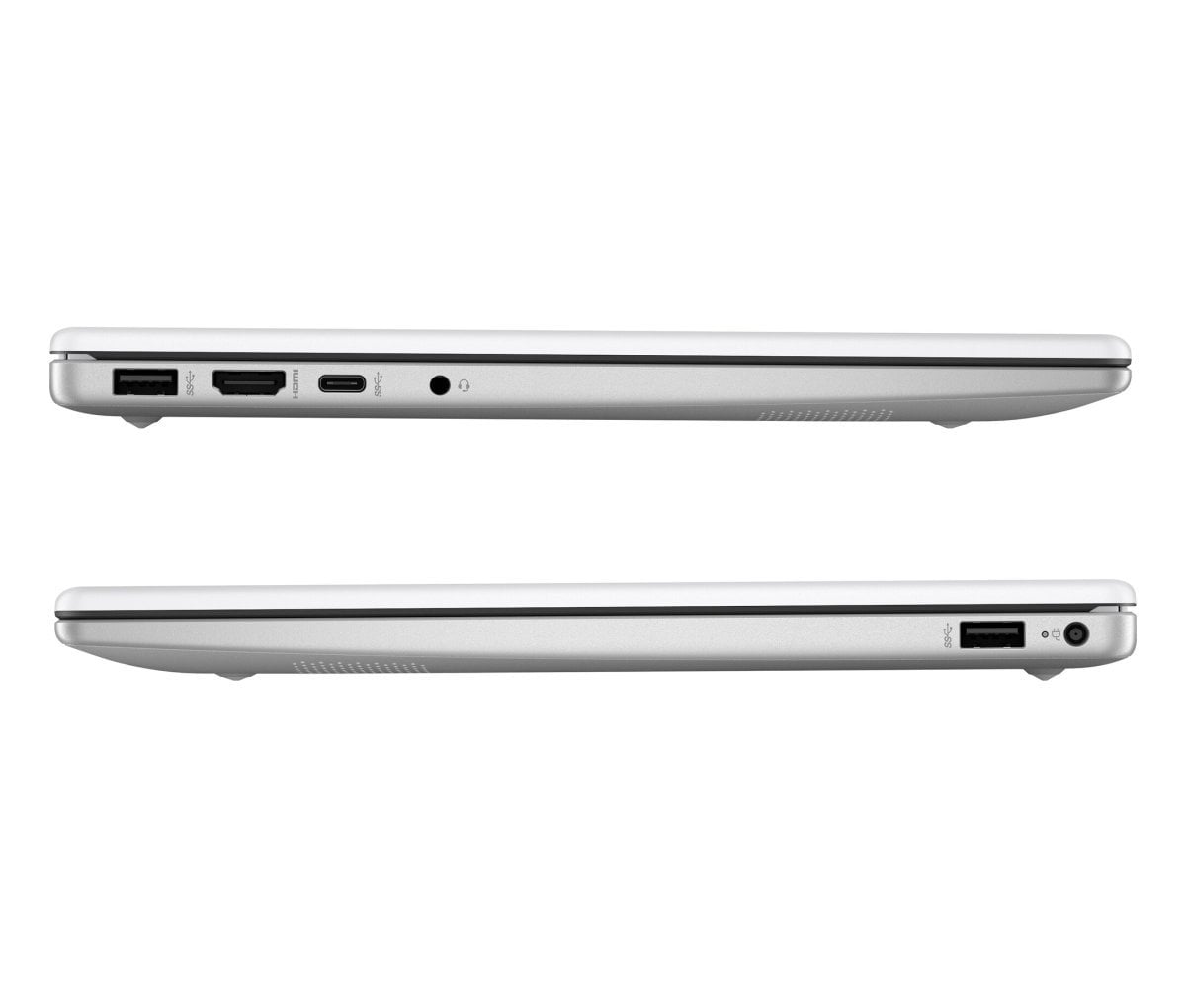 HP 14-em0040nc (CF5T1EA)
