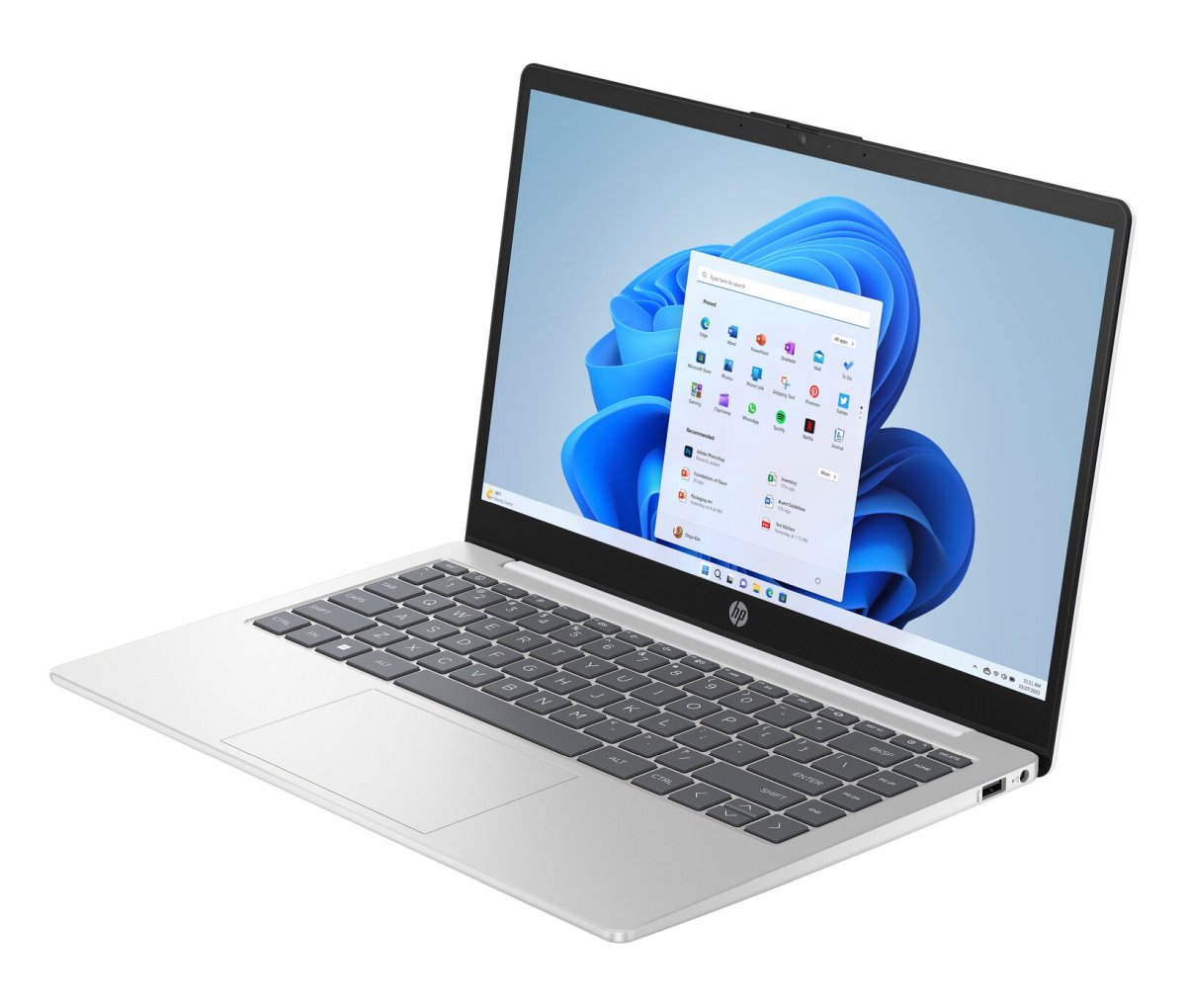 HP 14-em0040nc (CF5T1EA)