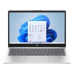 HP 14-em0040nc (CF5T1EA)