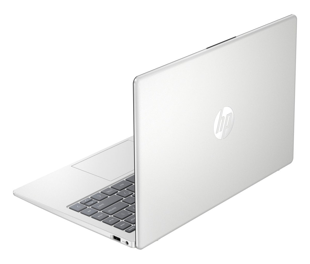 HP 14-em0041nc (CF5X3EA)