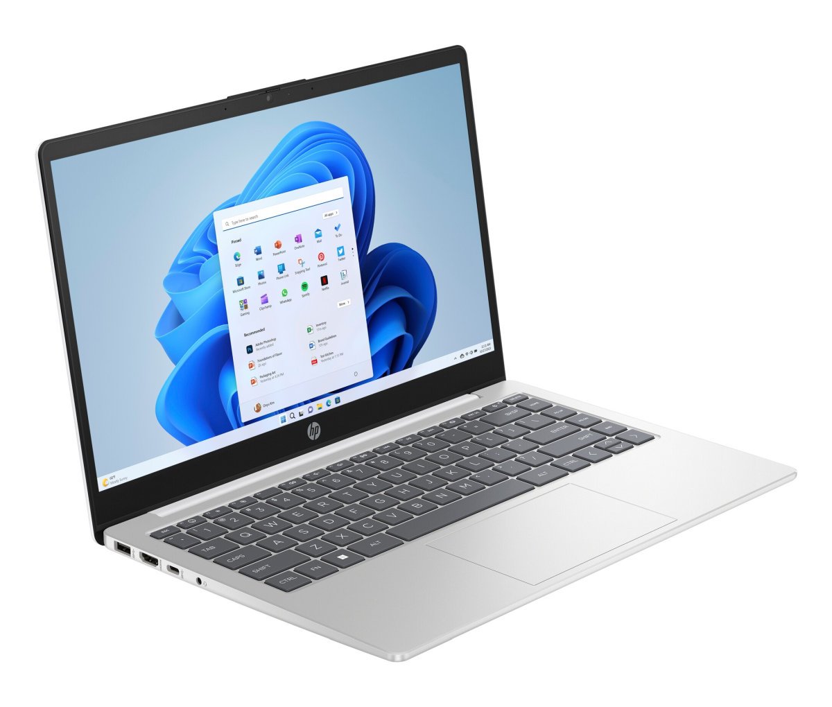 HP 14-em0042nc (CF5T2EA)