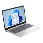HP 14-em0042nc (CF5T2EA)