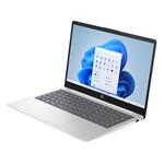 HP 14-em0042nc (CF5T2EA)