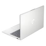 HP 14-em0043nc (CF5T3EA)