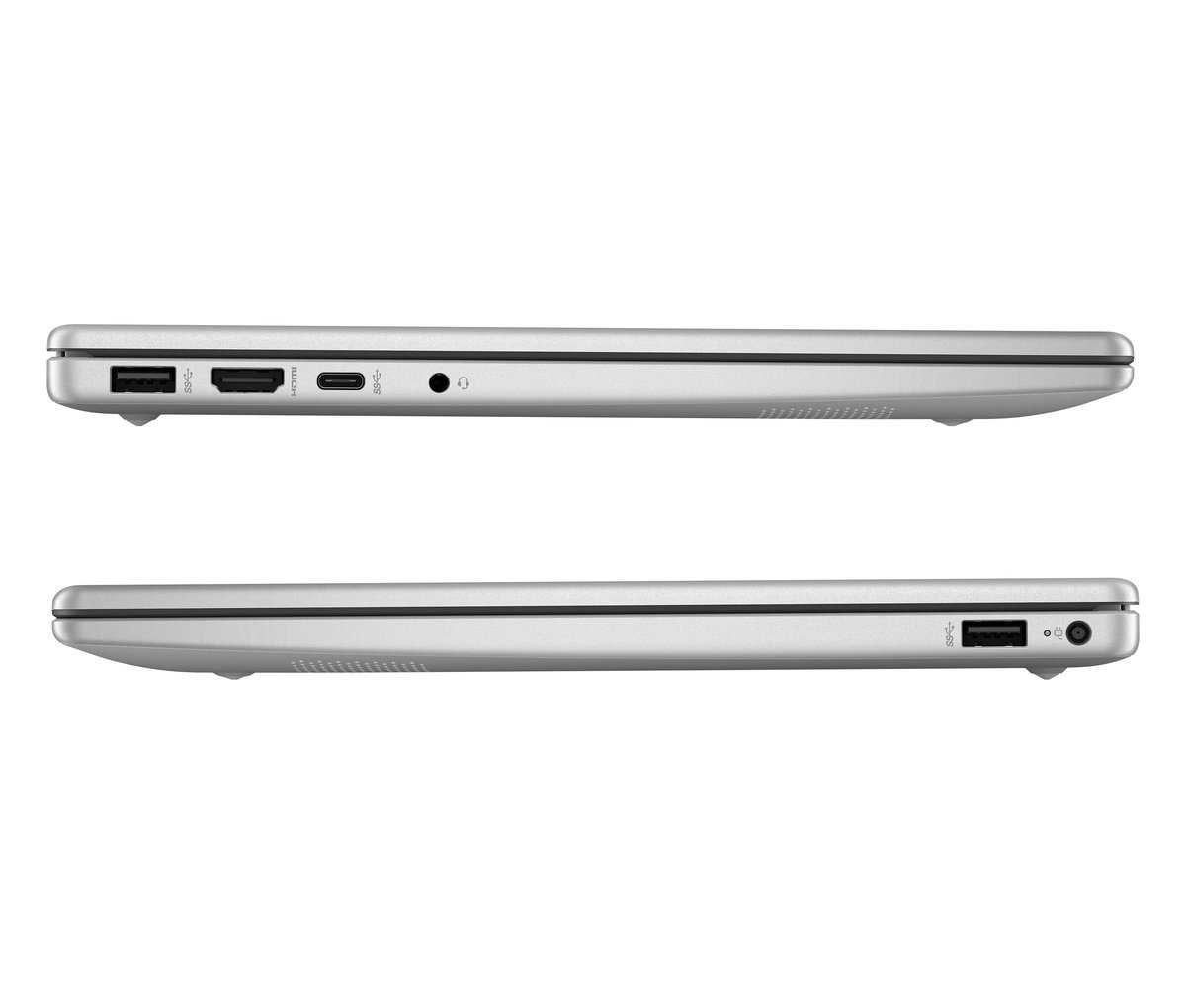 HP 14-em0044nc (CF5T4EA)