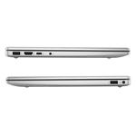 HP 14-em0044nc (CF5T4EA)