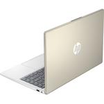 HP 14 ep0031nc 