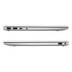 HP 14-ep0042nc (B9NX9EA)
