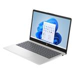 HP 14-ep0044nc (B9NY1EA)
