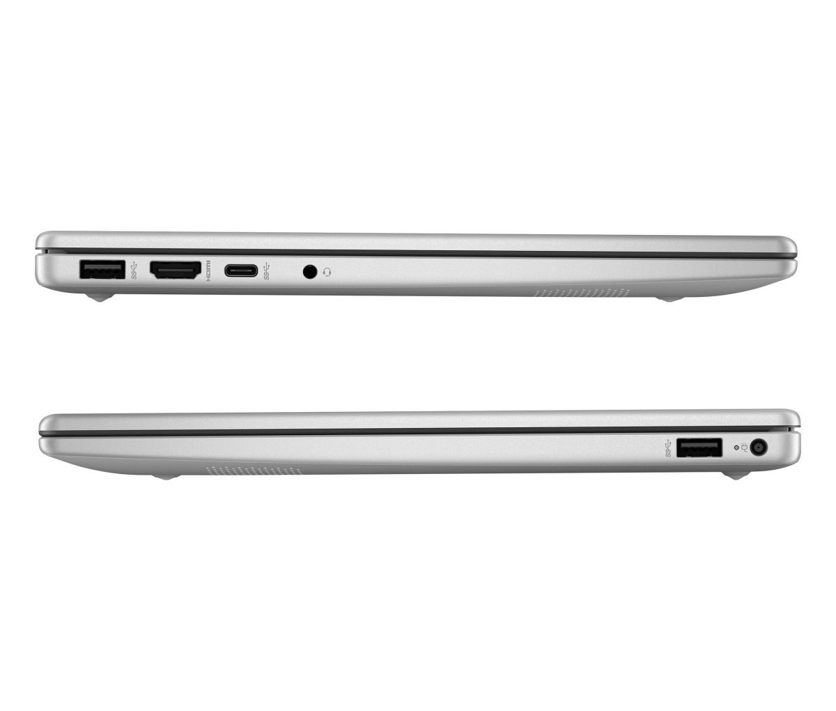HP 14-ep0045nc (B9NY2EA)
