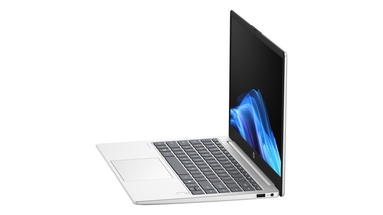 HP 14-hc0046nc (B9QB1EA)