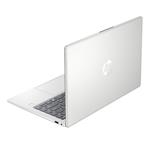 HP 14-hc0046nc (B9QB1EA)