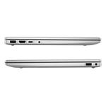 HP 14-hc0046nc (B9QB1EA)