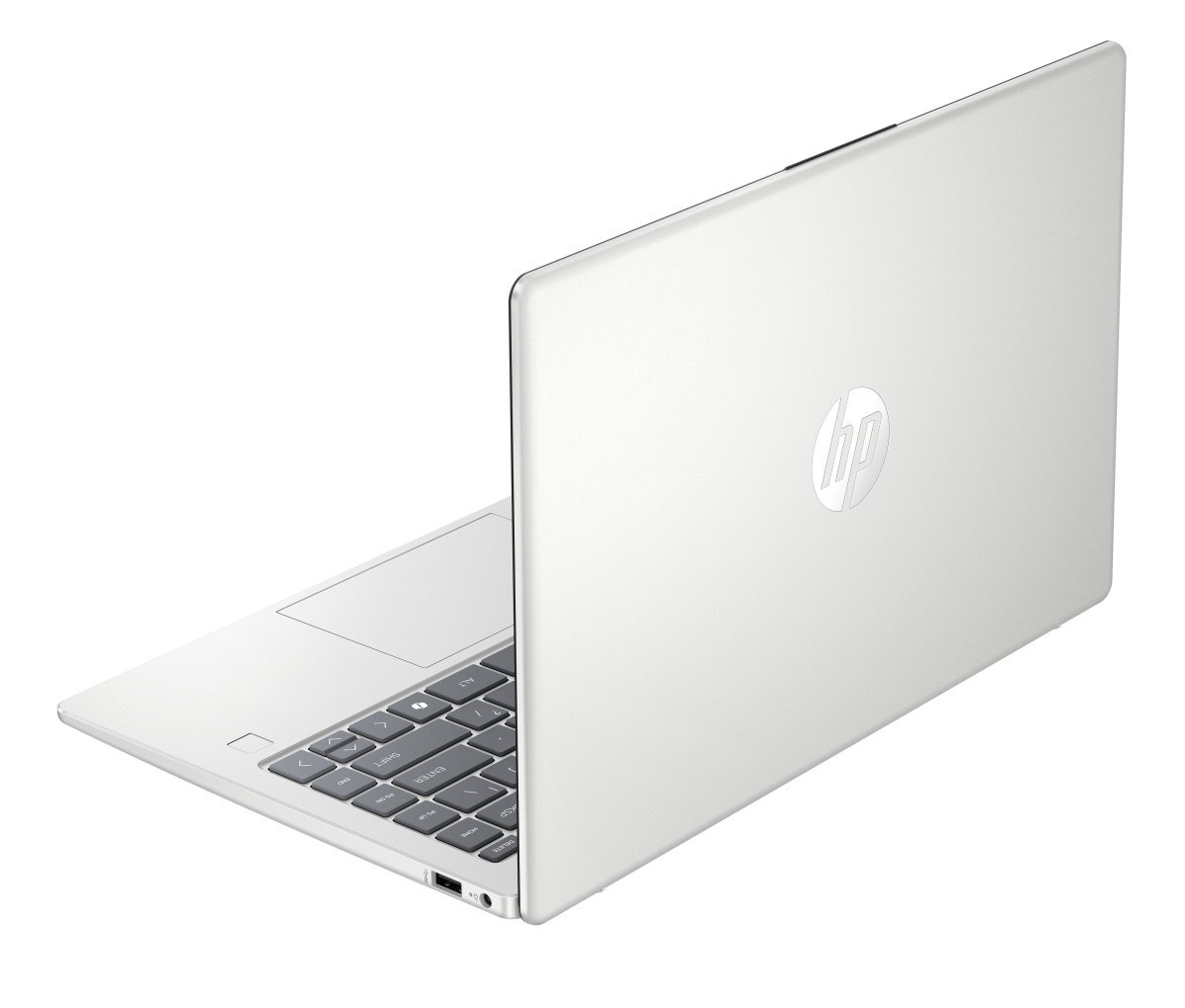HP 14-hc0047nc (B9QB2EA)