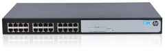 HP 1410-24G-R Switch (JG708A)