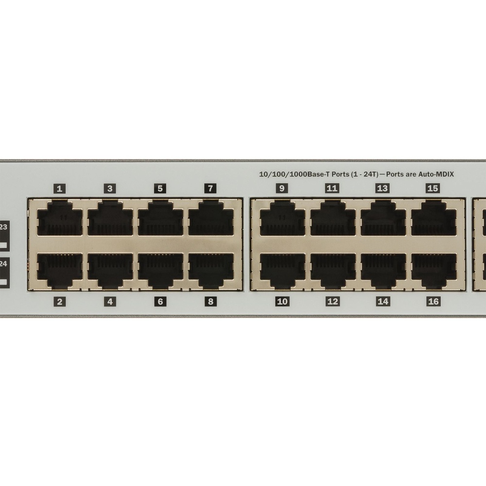 Hp 1410 24g switch j9561a настройка