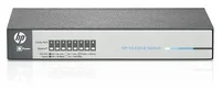 HP 1410-8 Switch (J9661A)
