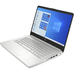 HP 14s-dg1002nc (1V2E3EA) - HP Consumer