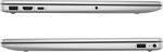 HP 15 15-fc1552ncx (D9MF9EA)