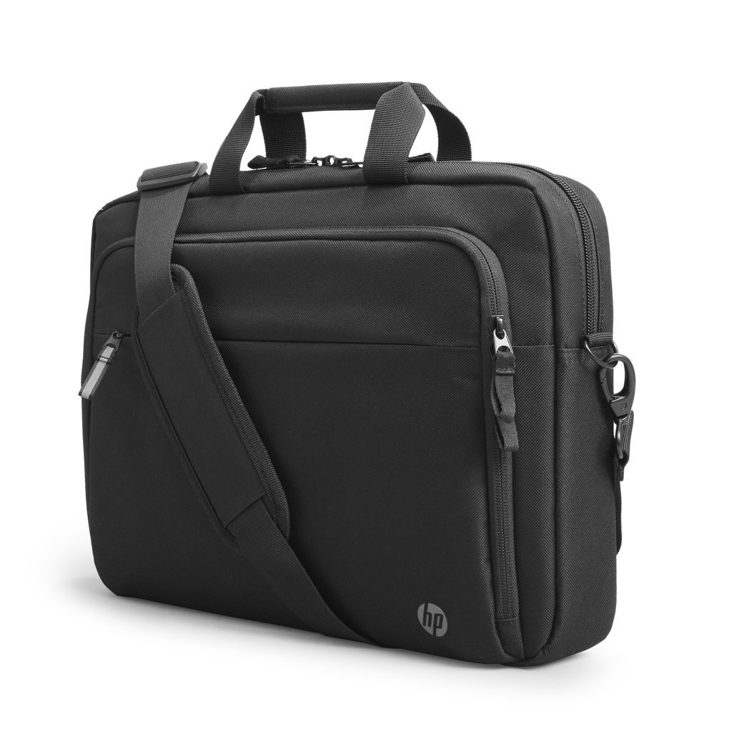 HP 15.6" Brašna Renew Business Topload