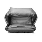 HP 15.6" Commuter Backpack (Black)