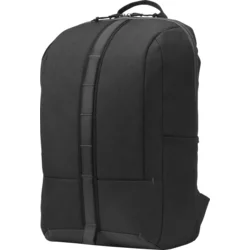HP 15.6" Commuter Backpack (Black)