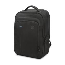 HP 15.6" SMB Backpack