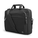 HP 15,6" taška Renew Business Topload