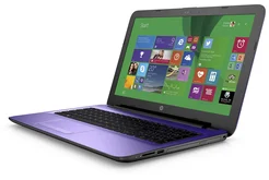 HP 15-ac031nc (N3V82EA)