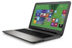 HP 15-ac033nc (N3V84EA)